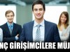 Genç Girişimcilerde Kazanç İstisnası